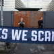 Image for article titled The NSA Has No Idea What "Transparency" Means